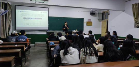 澳门六合彩最快开奖