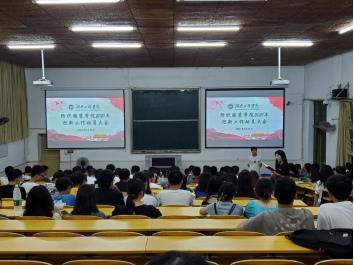 澳门六合彩最快开奖