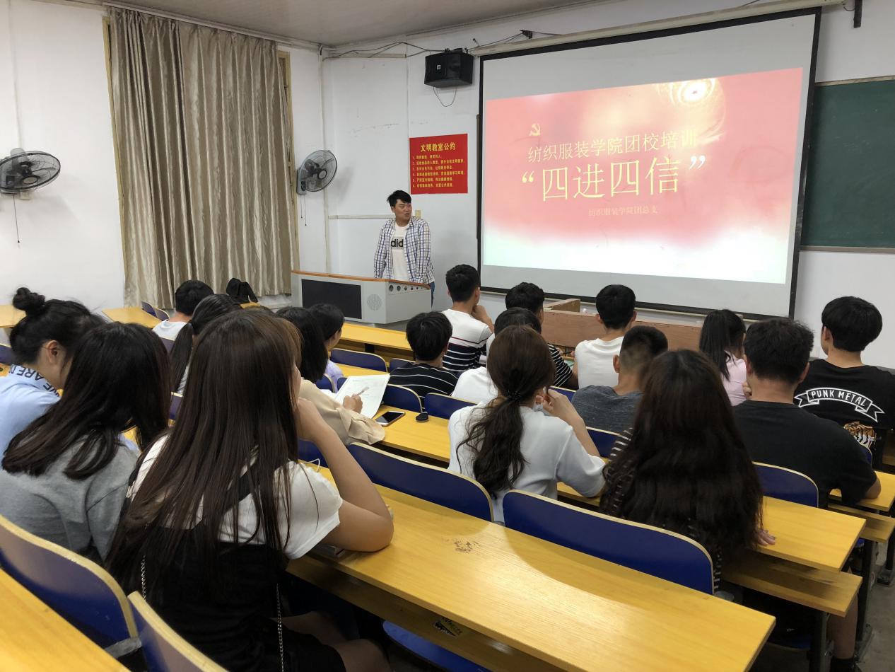 澳门六合彩最快开奖