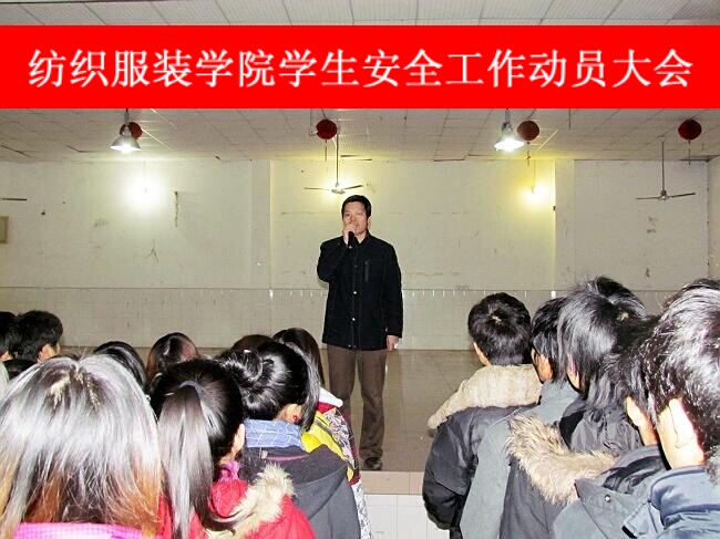 澳门六合彩最快开奖
