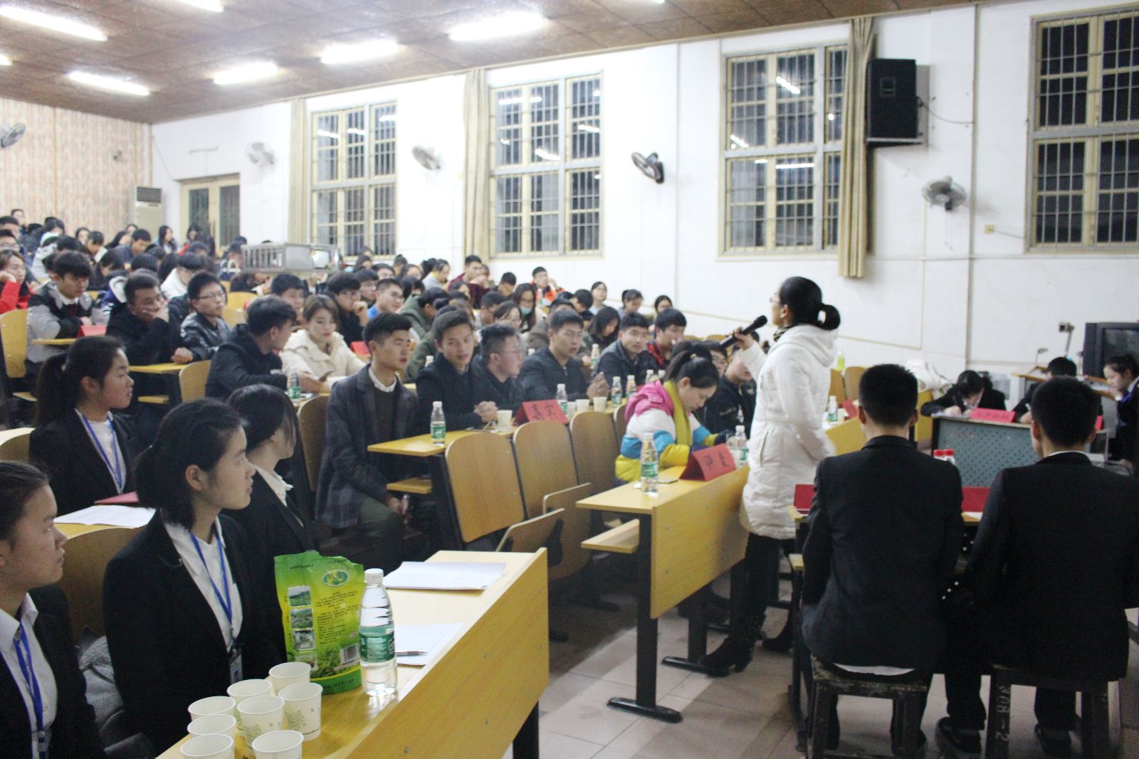 澳门六合彩最快开奖