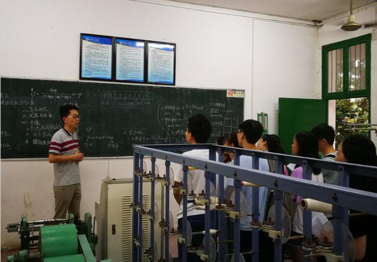 澳门六合彩最快开奖