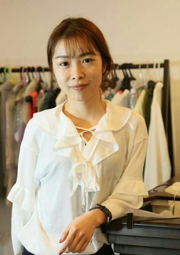 澳门六合彩最快开奖