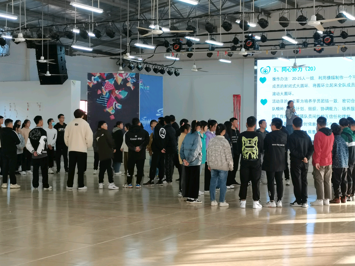澳门六合彩最快开奖
