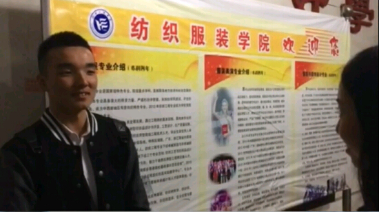 澳门六合彩最快开奖