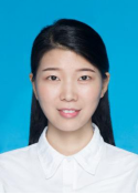 澳门六合彩最快开奖