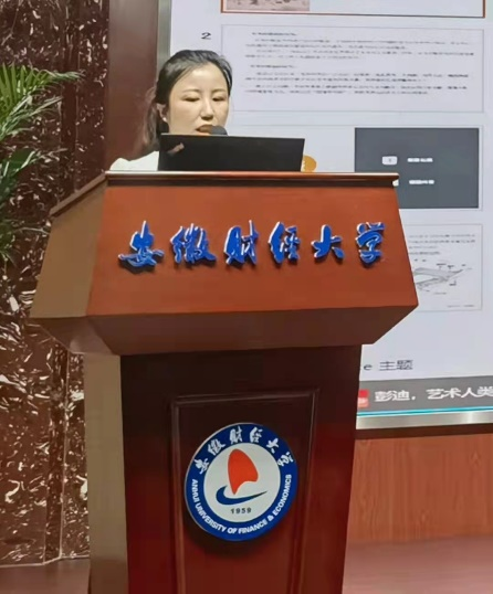 澳门六合彩最快开奖