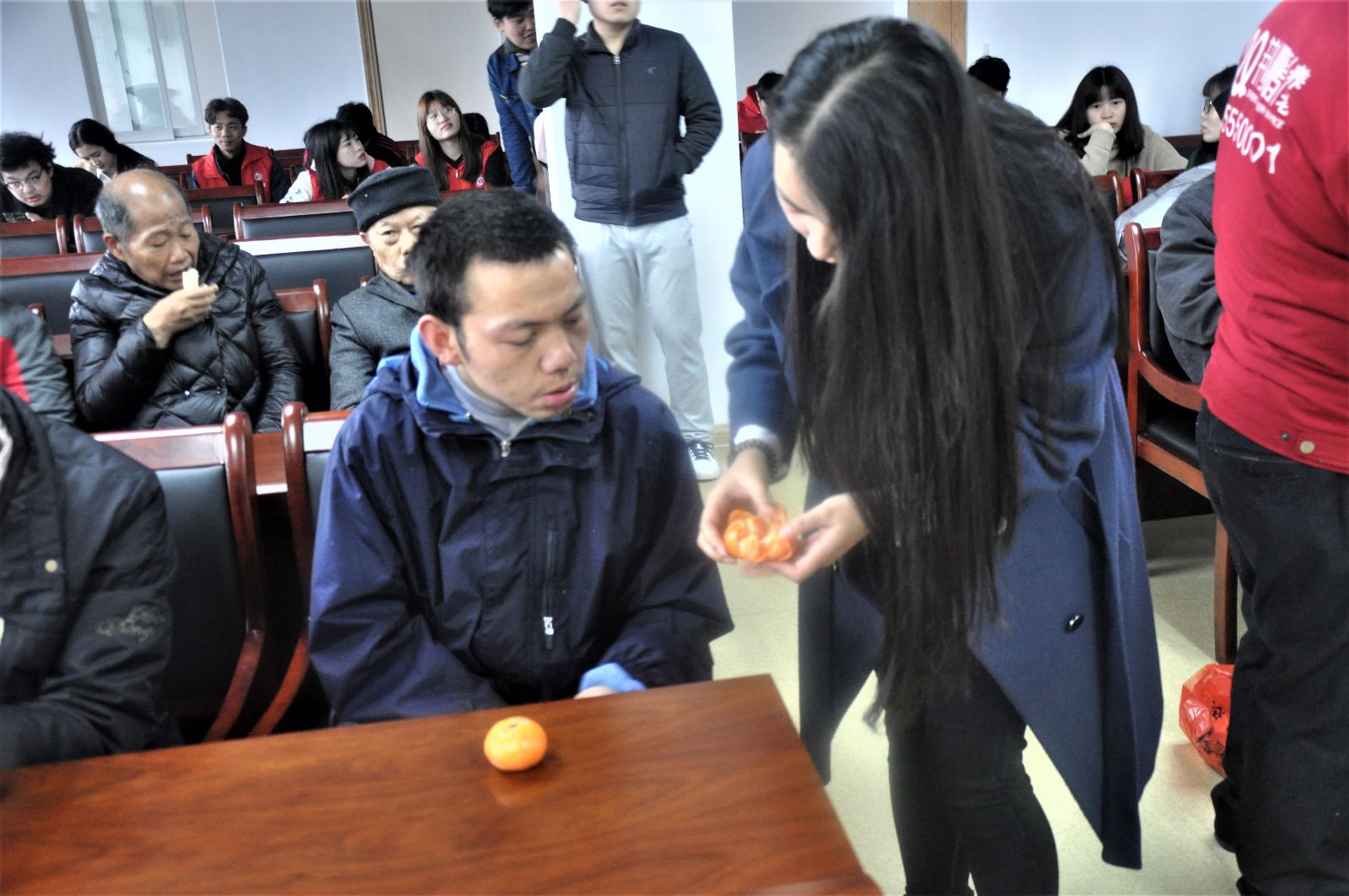 澳门六合彩最快开奖