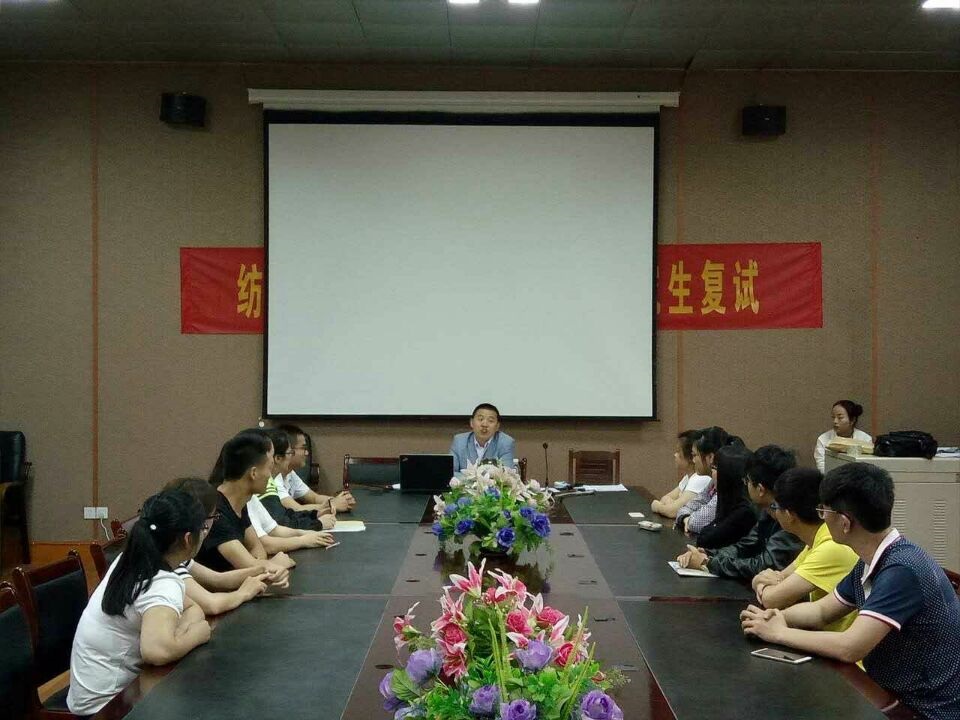 澳门六合彩最快开奖