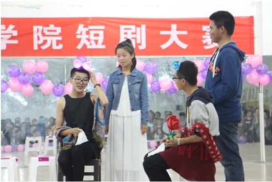 澳门六合彩最快开奖