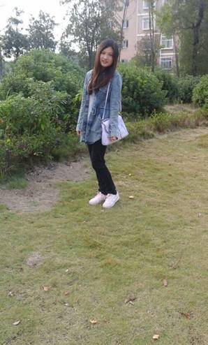 澳门六合彩最快开奖