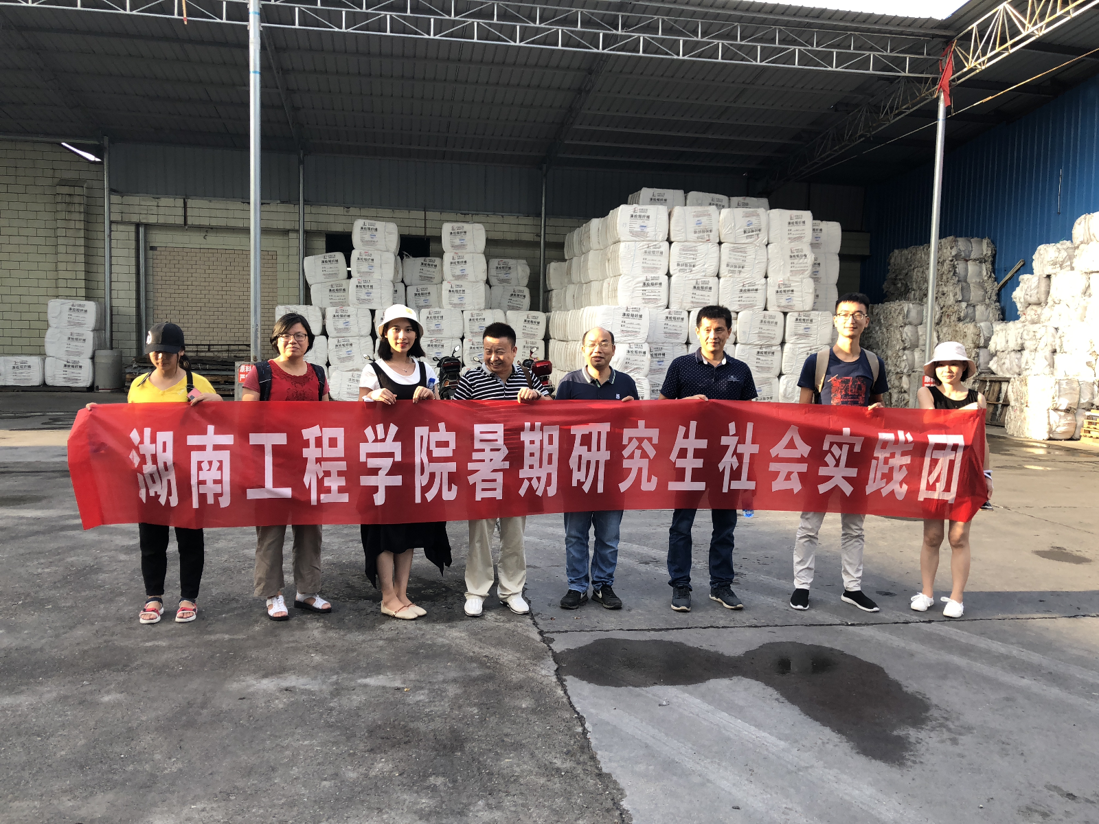澳门六合彩最快开奖