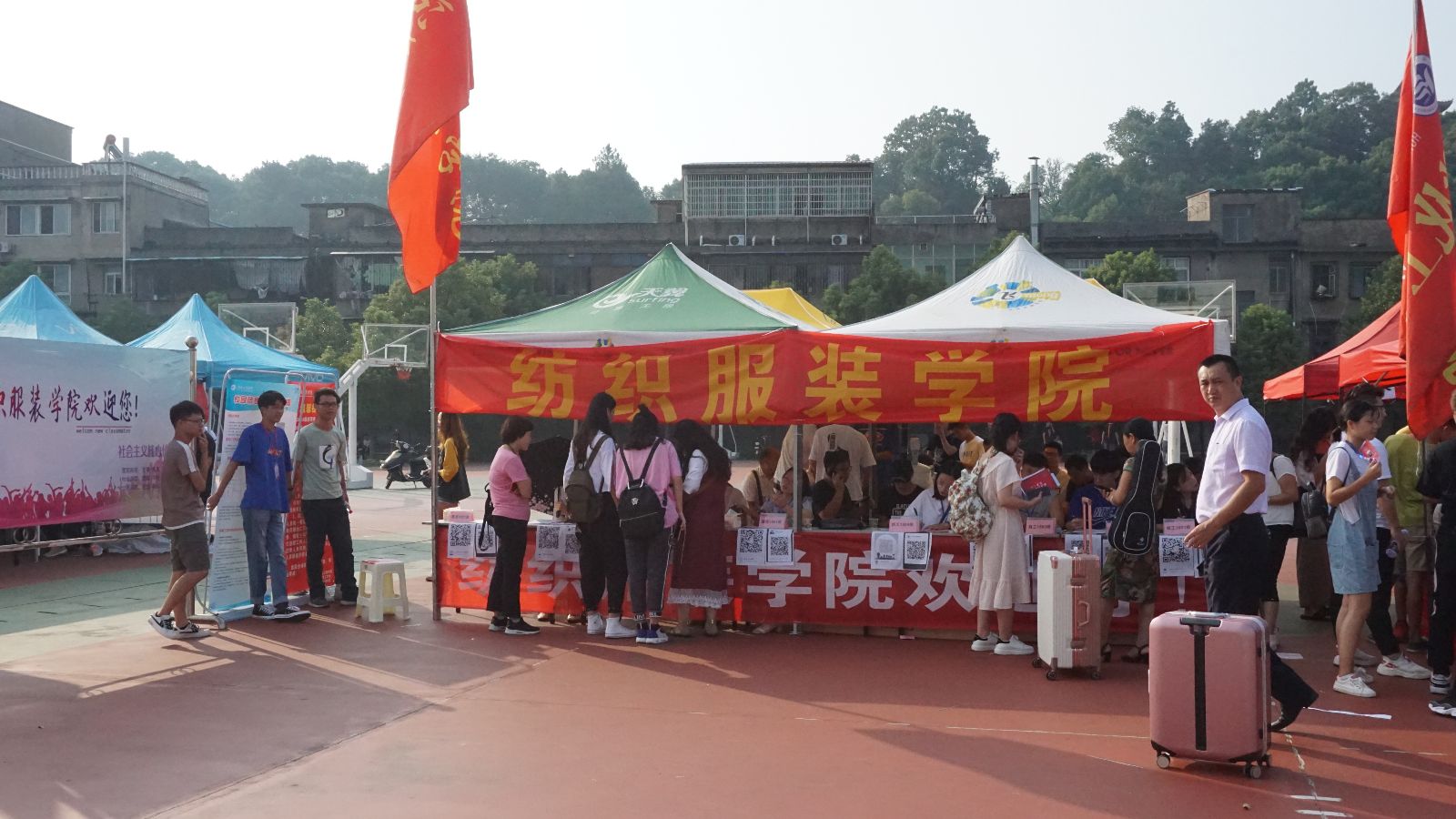 澳门六合彩最快开奖