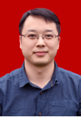 澳门六合彩最快开奖