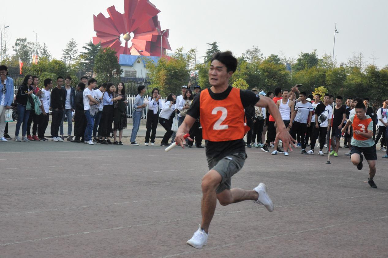 澳门六合彩最快开奖