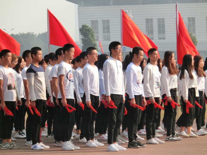 澳门六合彩最快开奖