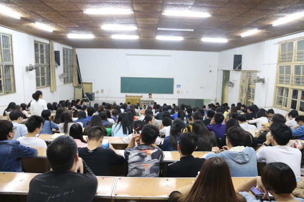 澳门六合彩最快开奖