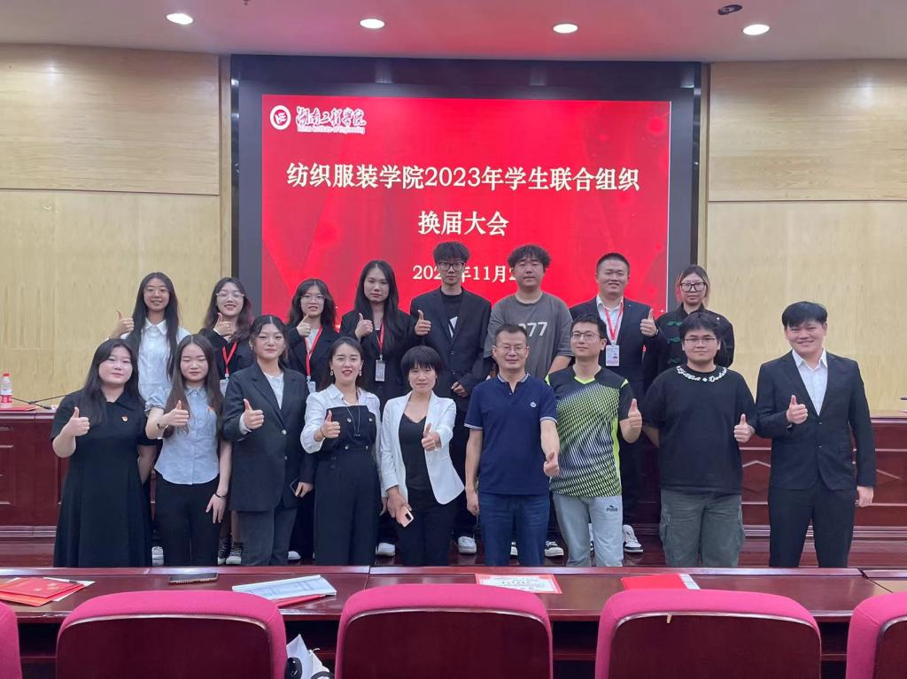 澳门六合彩最快开奖