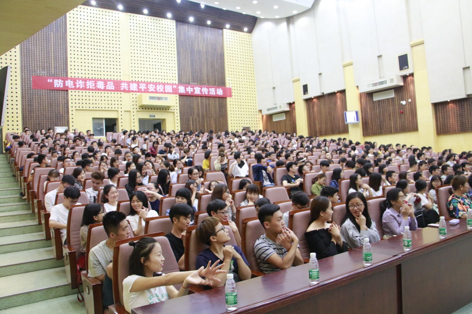 澳门六合彩最快开奖