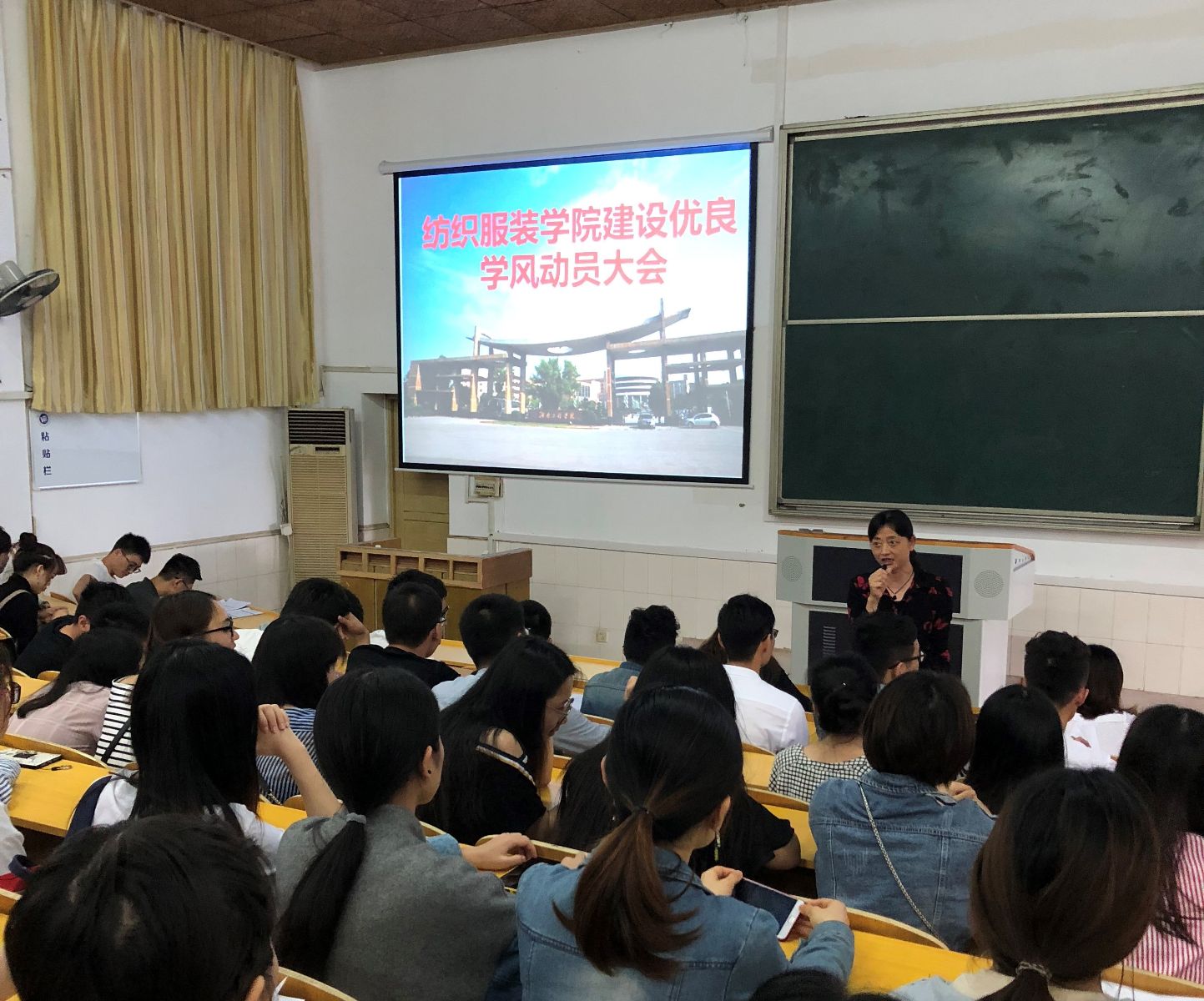 澳门六合彩最快开奖