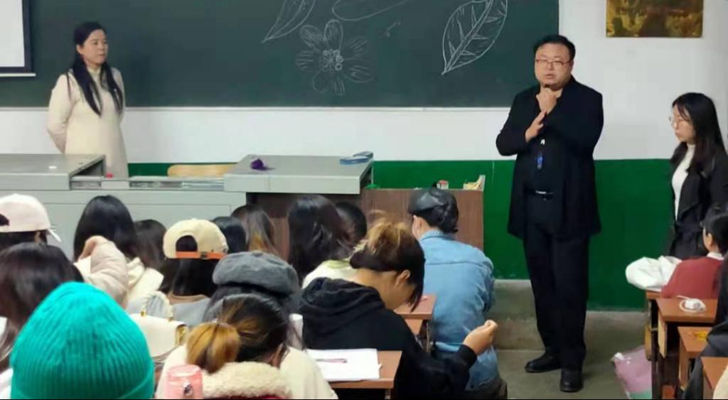澳门六合彩最快开奖