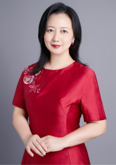 澳门六合彩最快开奖