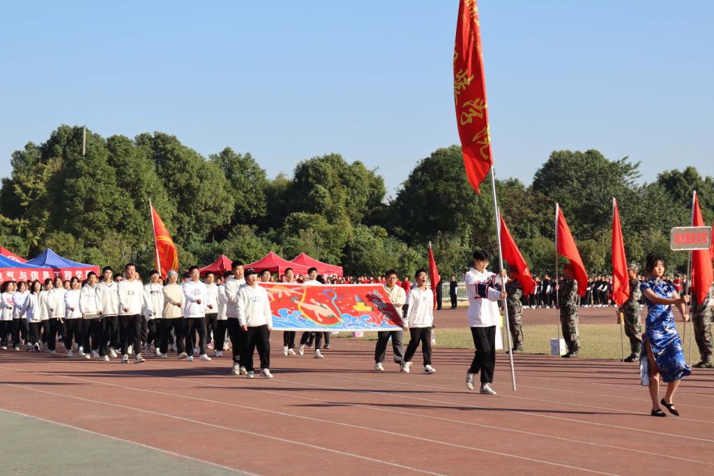澳门六合彩最快开奖