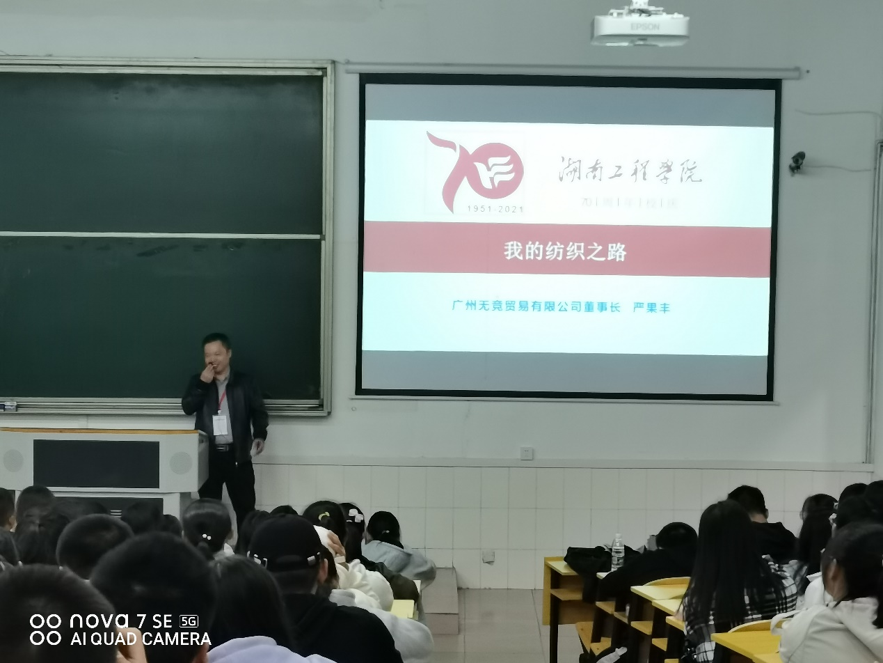澳门六合彩最快开奖