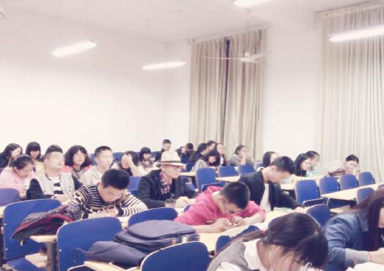 澳门六合彩最快开奖