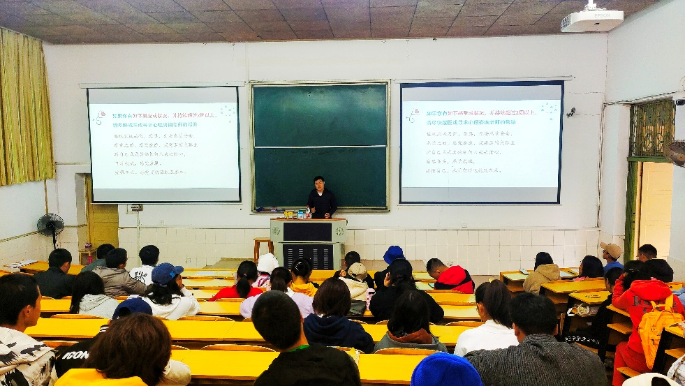 澳门六合彩最快开奖