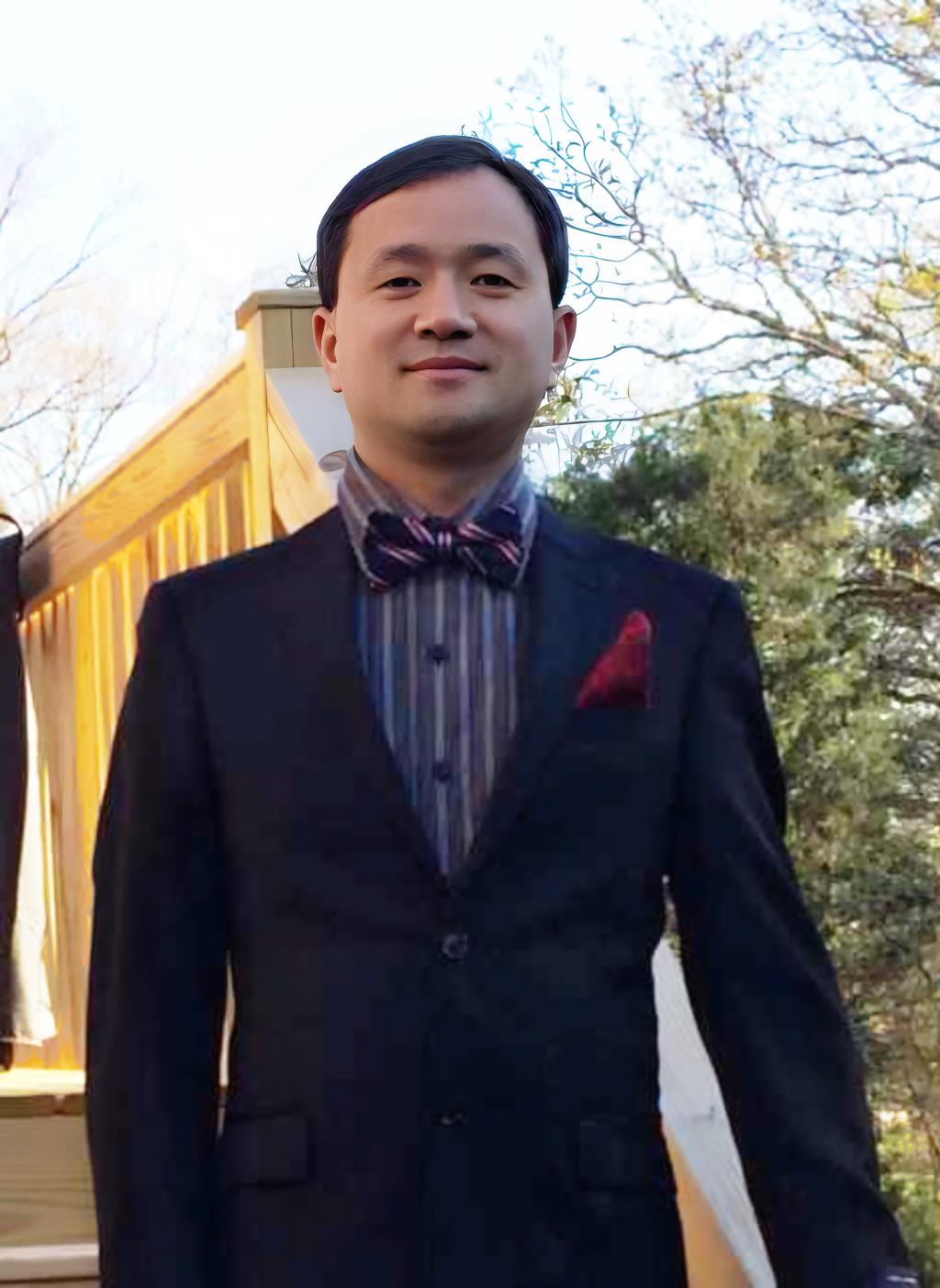 澳门六合彩最快开奖