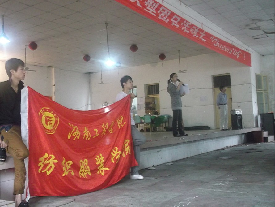 澳门六合彩最快开奖