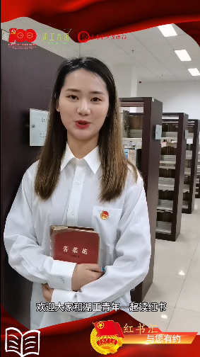 澳门六合彩最快开奖