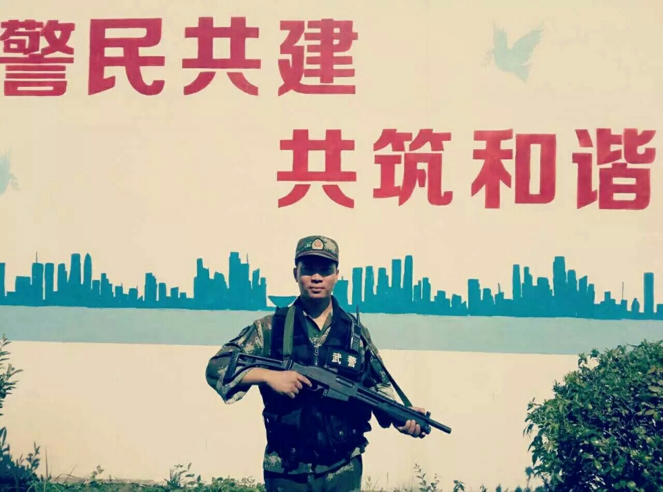 澳门六合彩最快开奖