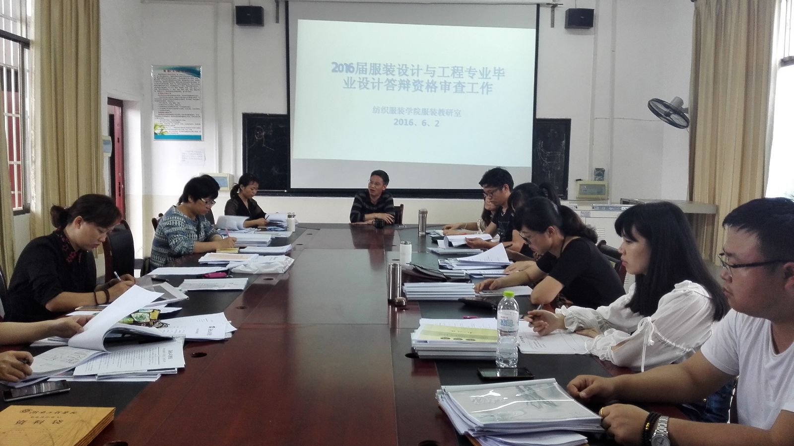 澳门六合彩最快开奖