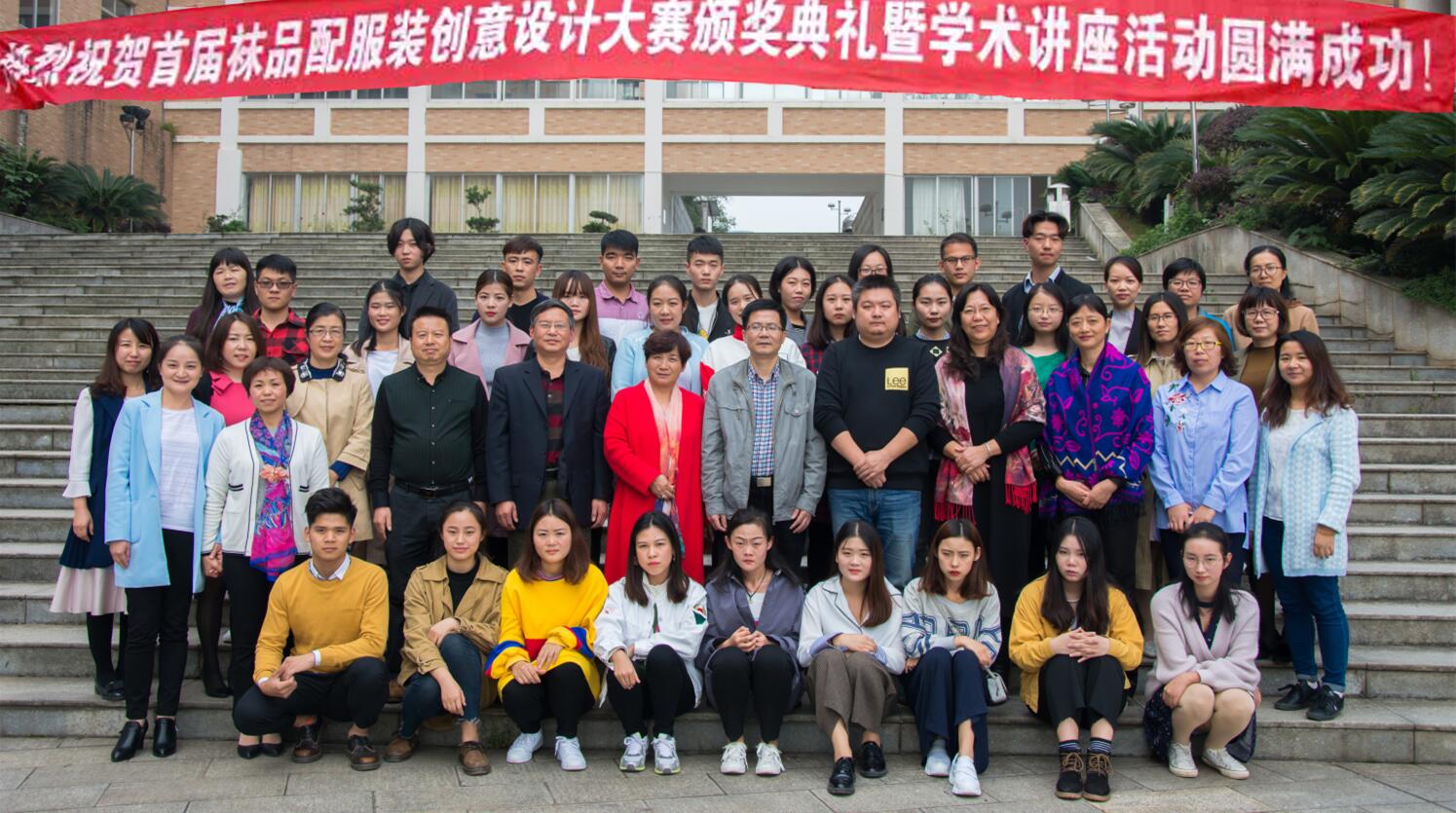 澳门六合彩最快开奖