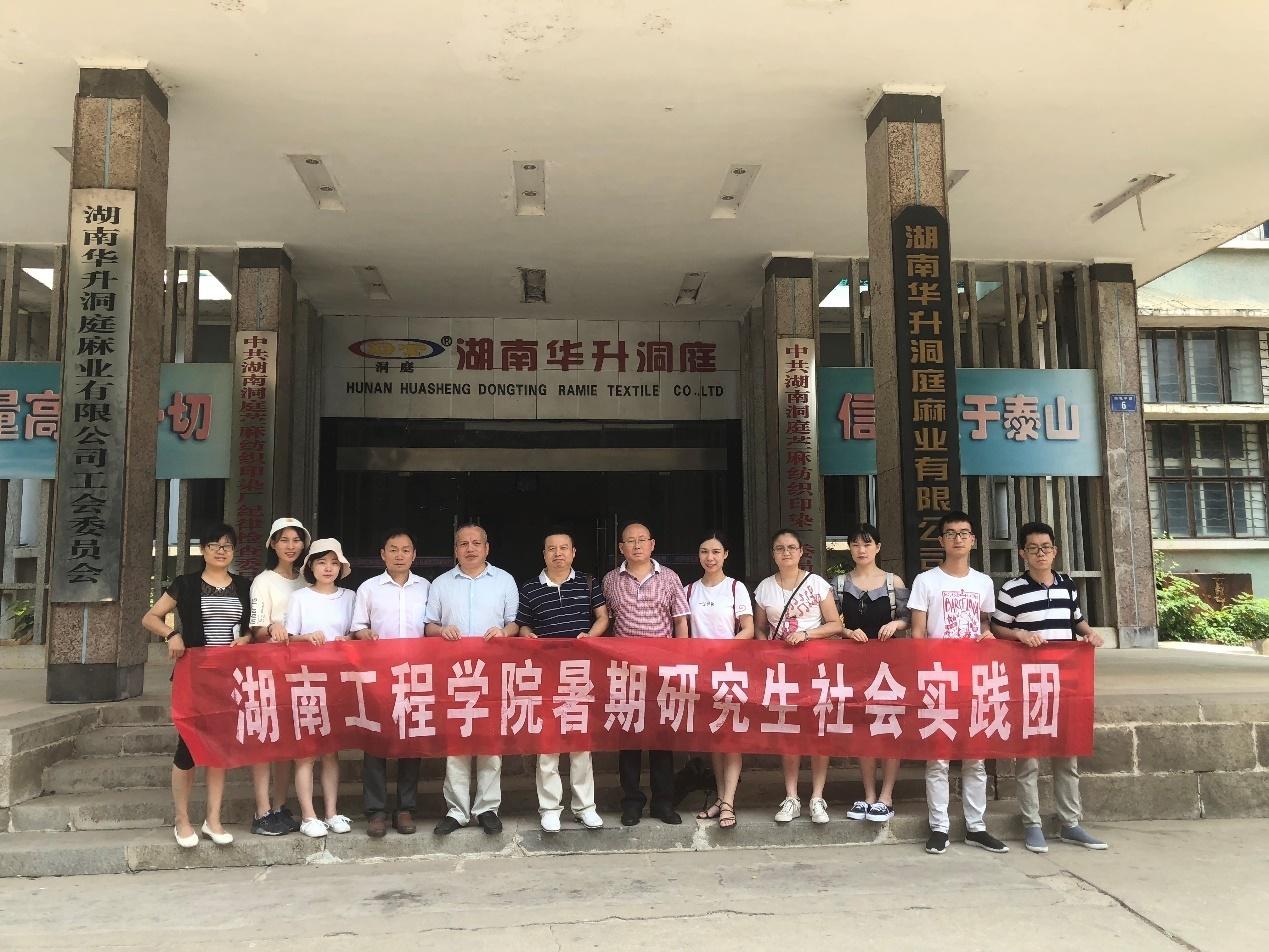 澳门六合彩最快开奖