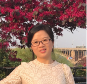 澳门六合彩最快开奖