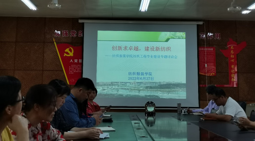 澳门六合彩最快开奖