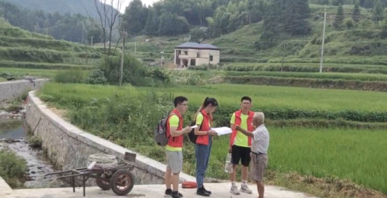 澳门六合彩最快开奖