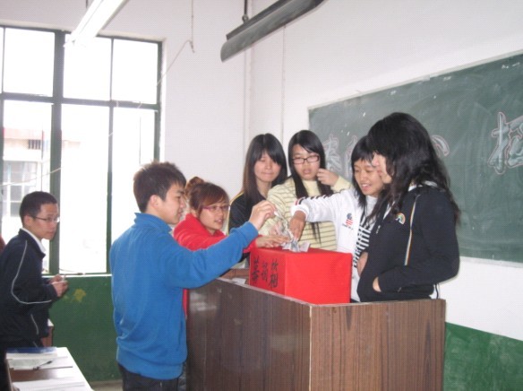 澳门六合彩最快开奖