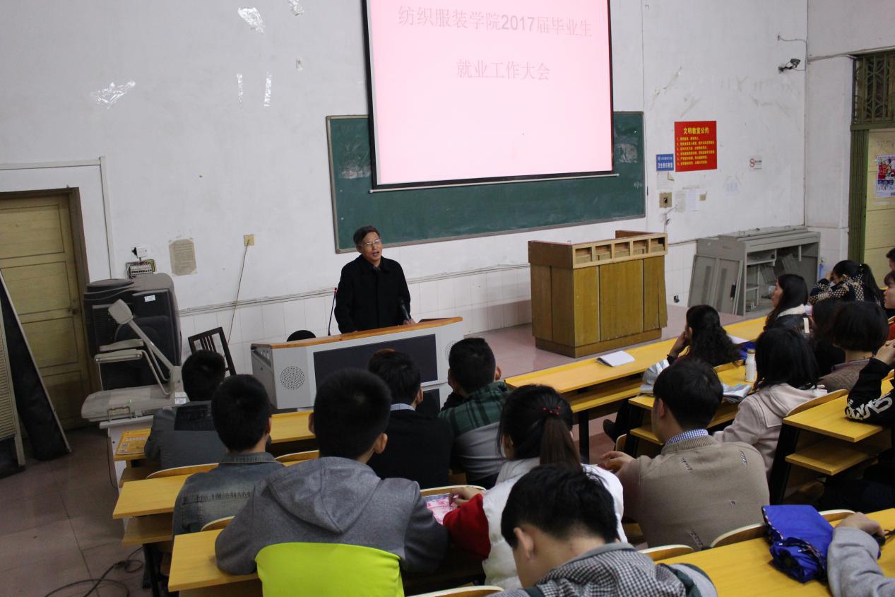 澳门六合彩最快开奖