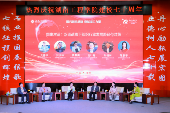 澳门六合彩最快开奖