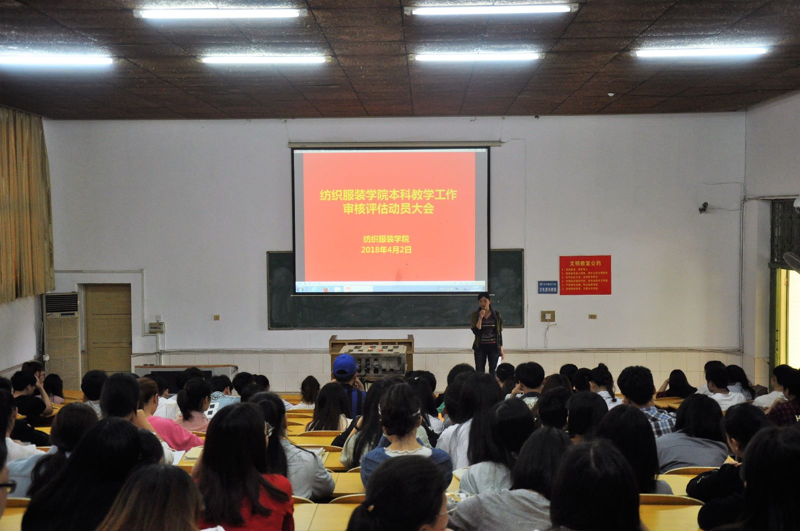 澳门六合彩最快开奖