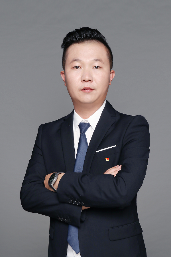 澳门六合彩最快开奖