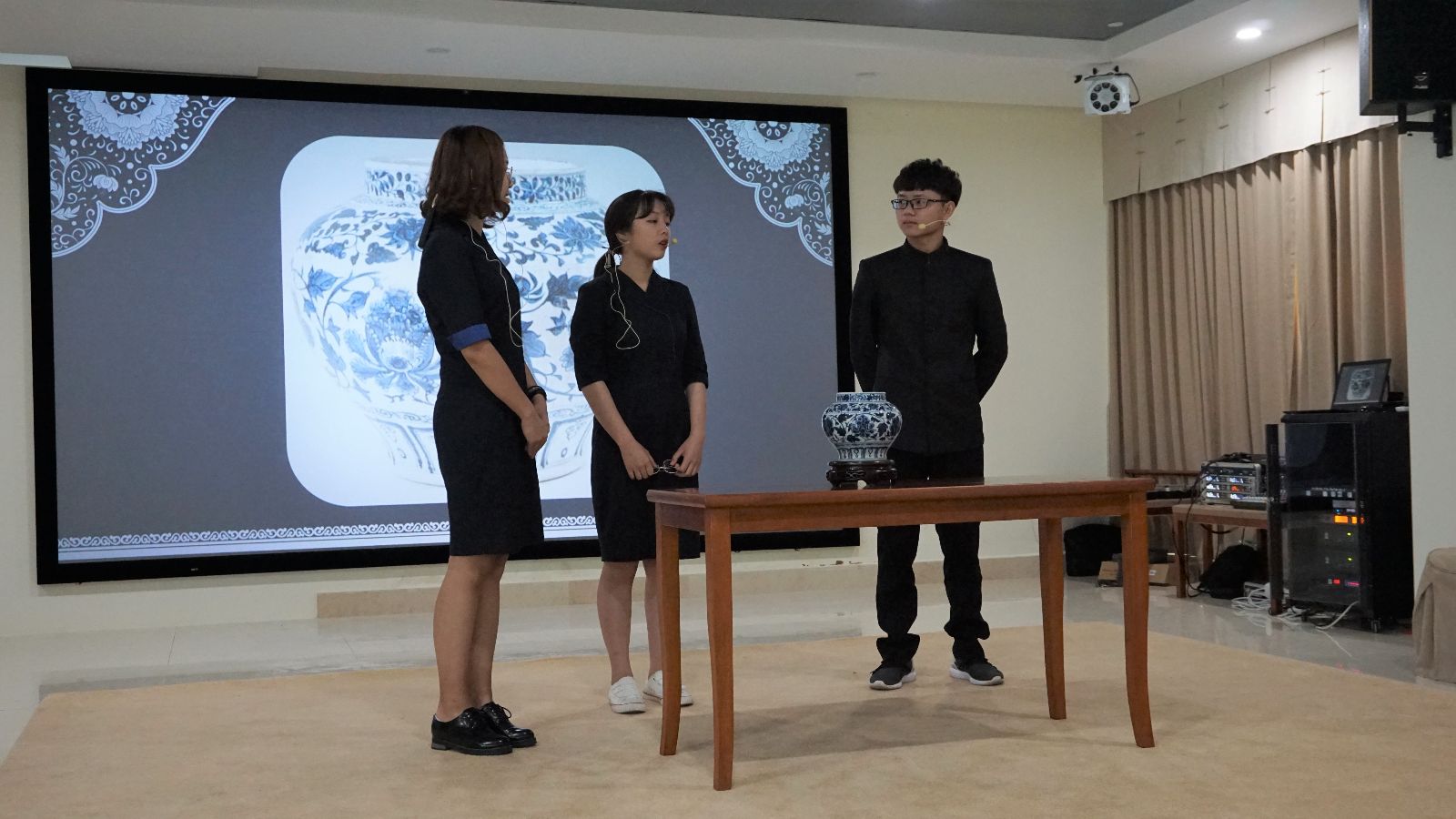 澳门六合彩最快开奖