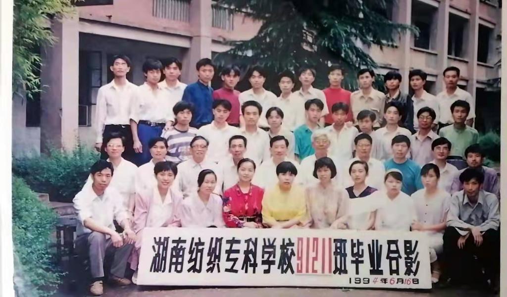 澳门六合彩最快开奖