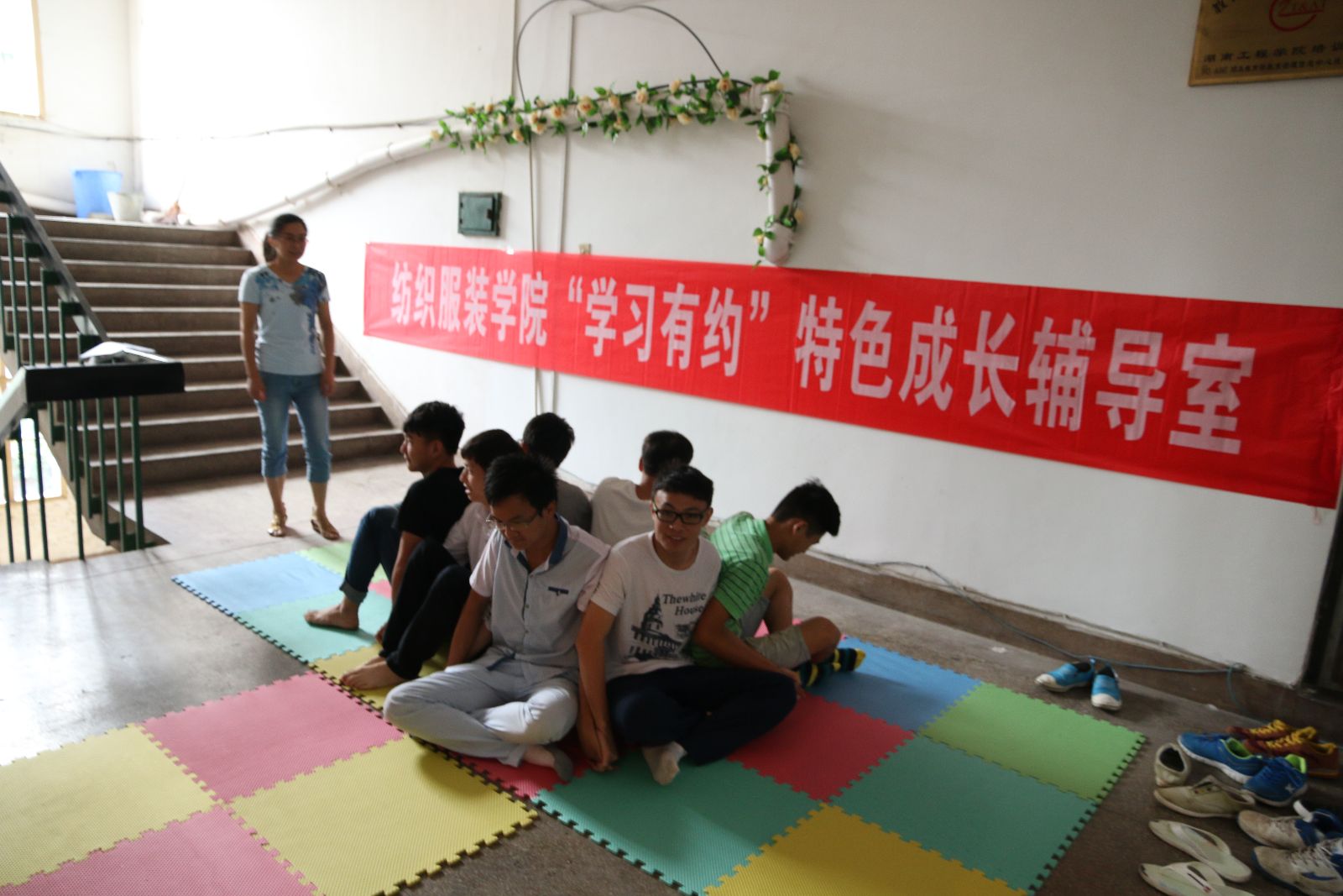 澳门六合彩最快开奖
