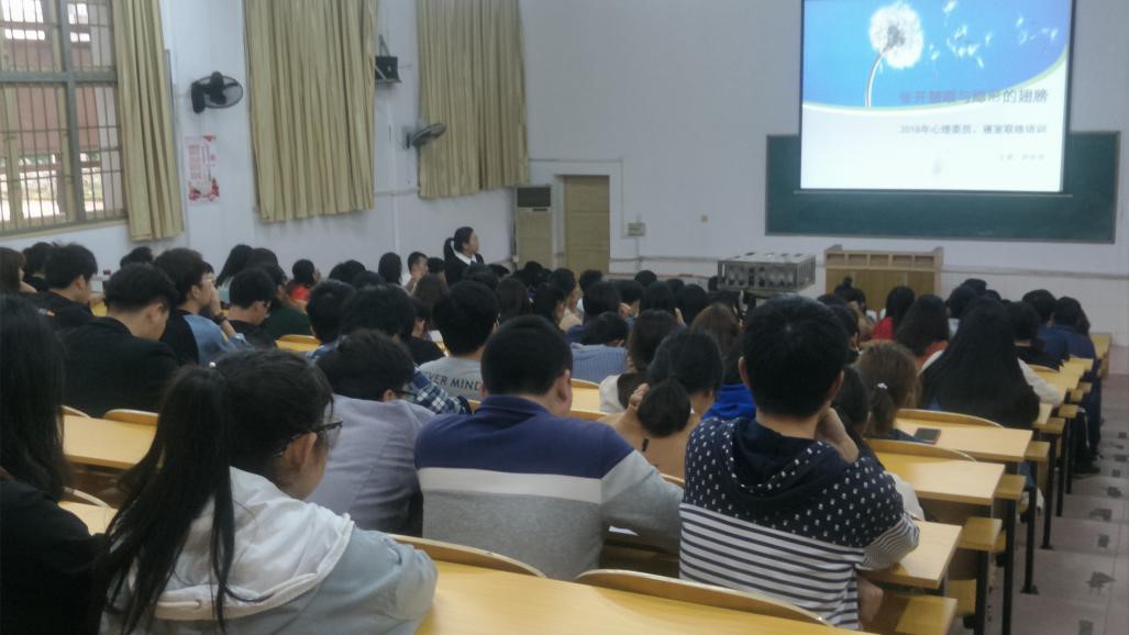 澳门六合彩最快开奖