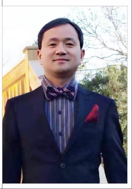 澳门六合彩最快开奖